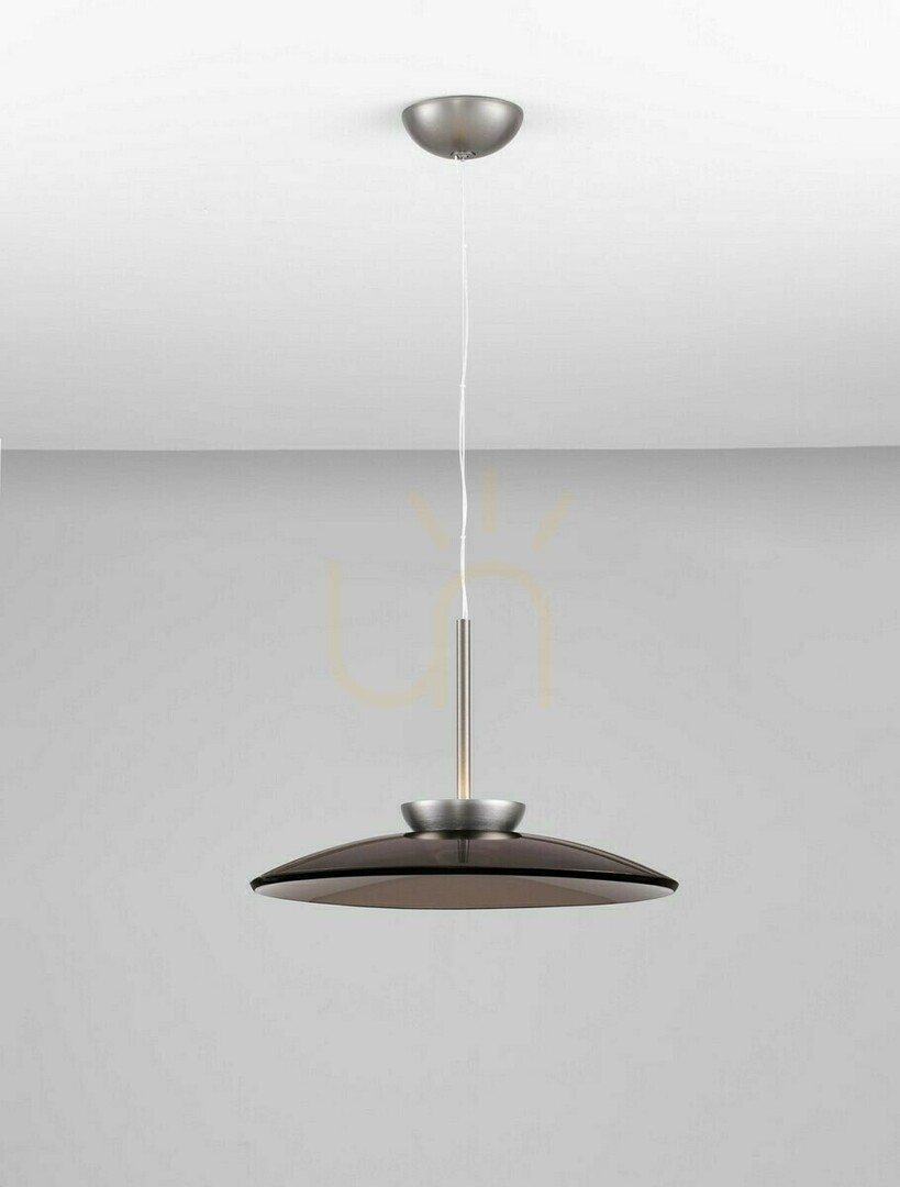 Előnézet HUANUCO Luces Exclusivas függesztéklámpa LE44839 HUANUCO Luces Exclusivas függesztéklámpa LE44839