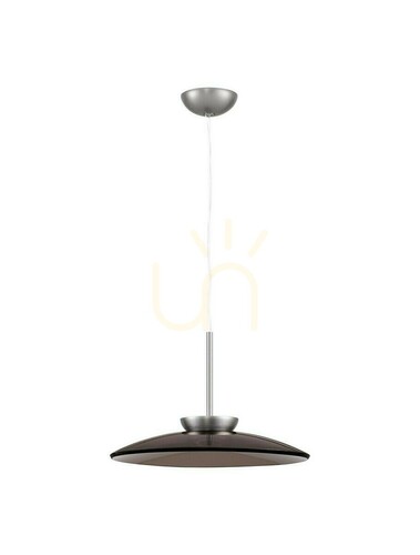 Jelölje be HUANUCO Luces Exclusivas függesztéklámpa LE44839