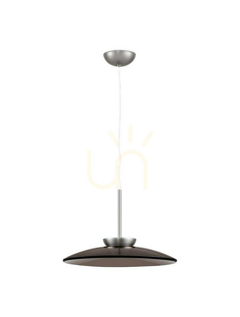 Jelölje be HUANUCO Luces Exclusivas függesztéklámpa LE44839 HUANUCO Luces Exclusivas függesztéklámpa LE44839