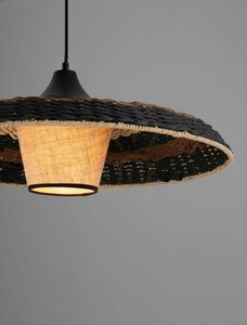 HUANUNI Luces Exclusivas függőlámpa LE44574 1 HUANUNI Luces Exclusivas függőlámpa LE44574 small 1