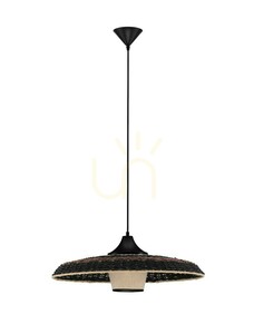 HUANUNI Luces Exclusivas függőlámpa LE44574 0 HUANUNI Luces Exclusivas függőlámpa LE44574 small 0