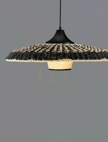 Jelölje be HUANUNI Luces Exclusivas függesztéklámpa LE44575