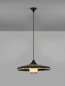 HUANUNI Luces Exclusivas függesztéklámpa LE44575 small 2
