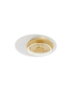Plafond HUARAL Luces Exclusivas LE44441 0 Plafond HUARAL Luces Exclusivas LE44441 small 0