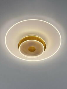 Plafond HUARAL Luces Exclusivas LE44443 1 Plafond HUARAL Luces Exclusivas LE44443 small 1