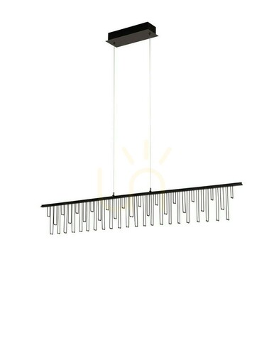 Jelölje be HUARAZ függőlámpa a Luces Exclusivas LE44446 termékcsaládtól