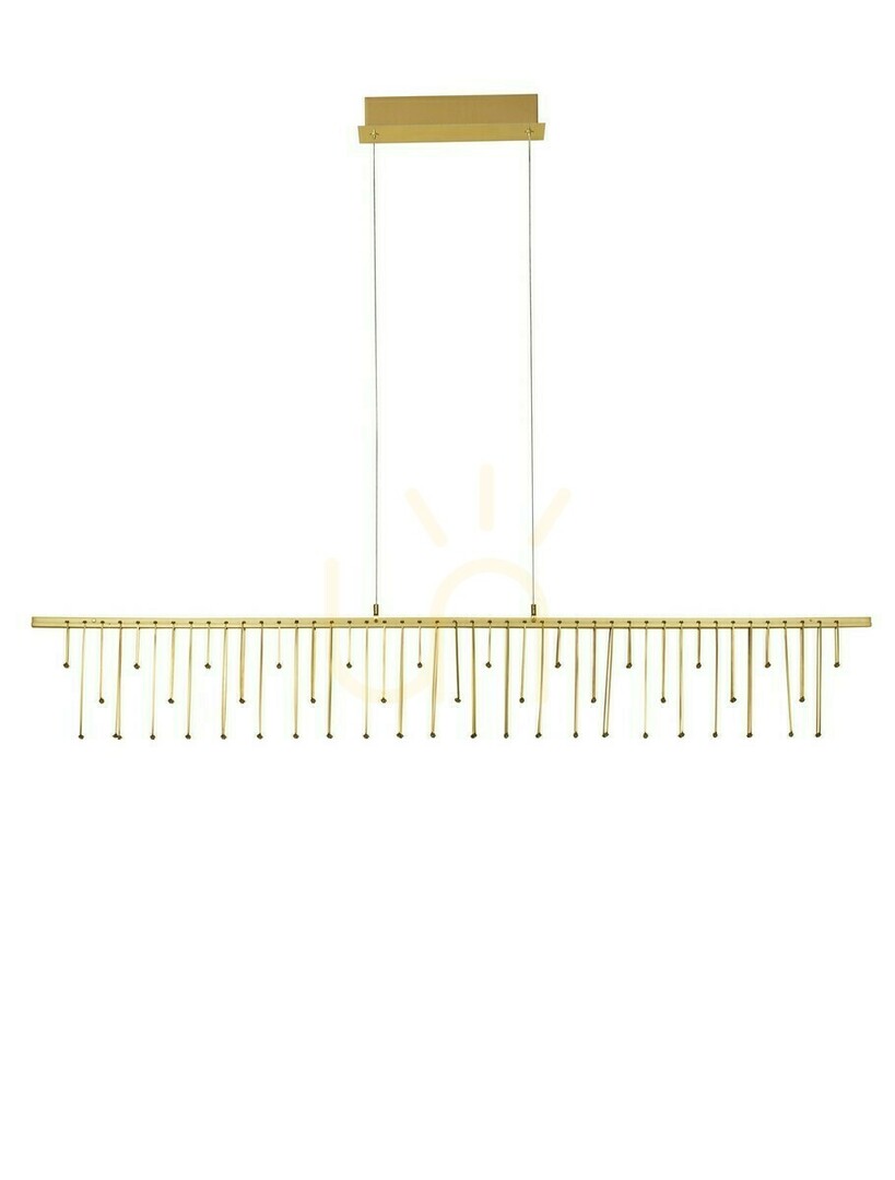 Jelölje be HUARAZ függőlámpa Luces Exclusivas LE44447 HUARAZ függőlámpa Luces Exclusivas LE44447