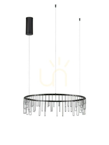 Jelölje be HUARAZ függőlámpa a Luces Exclusivas LE44450 terméktől