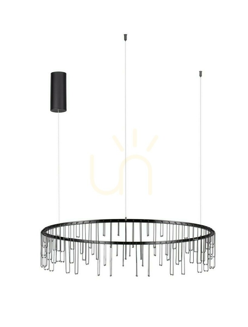 Jelölje be HUARAZ függőlámpa Luces Exclusivas LE44451 HUARAZ függőlámpa Luces Exclusivas LE44451