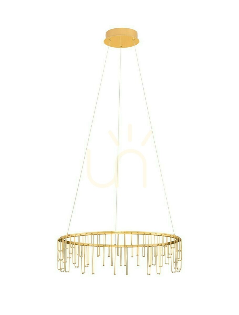 Jelölje be HUARAZ függőlámpa Luces Exclusivas LE44455 HUARAZ függőlámpa Luces Exclusivas LE44455