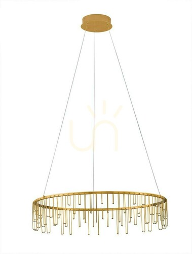 Jelölje be HUARAZ függőlámpa a Luces Exclusivas LE44456 terméktől