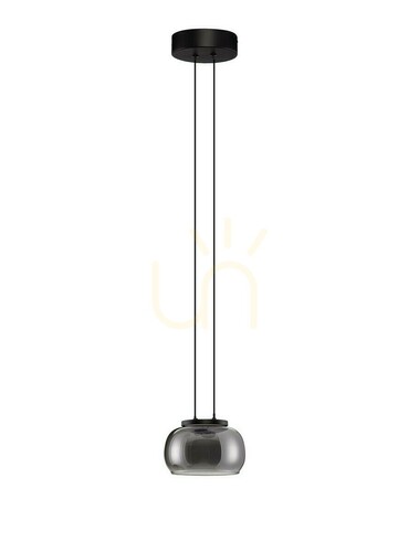 Jelölje be HUARMEY függőlámpa a Luces Exclusivas-tól LE44842 LE44842
