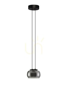 HUARMEY függőlámpa a Luces Exclusivas-tól LE44842 LE44842 small 0