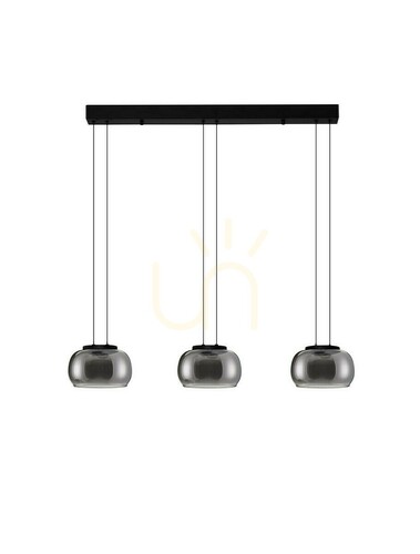 Jelölje be HUARMEY függőlámpa a Luces Exclusivas-tól LE44843 LE44843