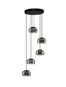 HUARMEY függőlámpa a Luces Exclusivas-tól LE44844 0 HUARMEY függőlámpa a Luces Exclusivas-tól LE44844 small 0
