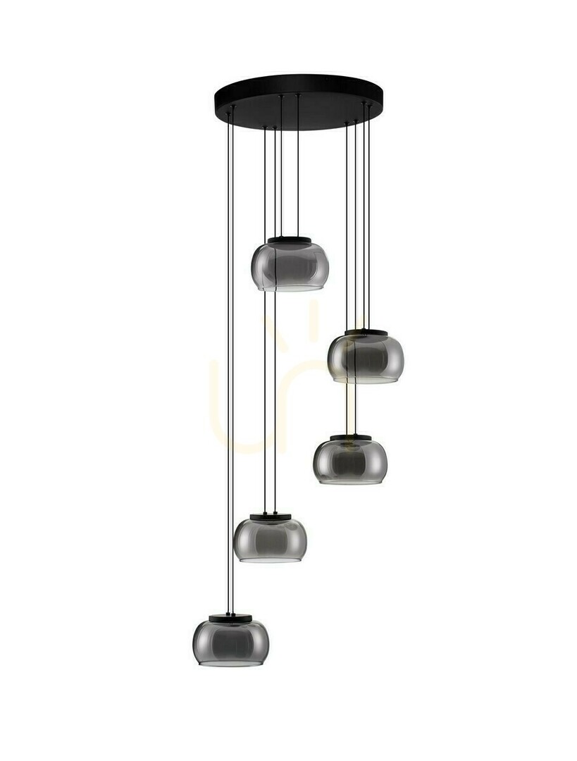Jelölje be HUARMEY függőlámpa a Luces Exclusivas-tól LE44844 HUARMEY függőlámpa a Luces Exclusivas-tól LE44844