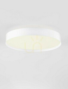 HURTADO Luces Exclusivas LE44876 LED mennyezeti lámpa, fehér small 2