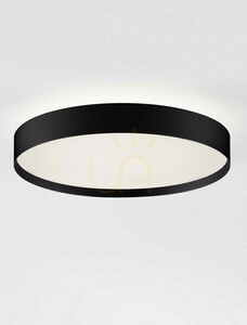 HURTADO Luces Exclusivas Plafond LE44877 small 2