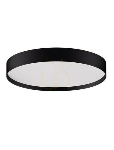 Jelölje be HURTADO Luces Exclusivas Plafond LE44877