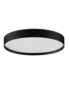 HURTADO Luces Exclusivas Plafond LE44877 small 0