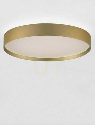 Jelölje be Mennyezeti lámpa HURTADO Luces Exclusivas LE44878