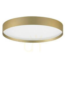 Mennyezeti lámpa HURTADO Luces Exclusivas LE44878 small 0