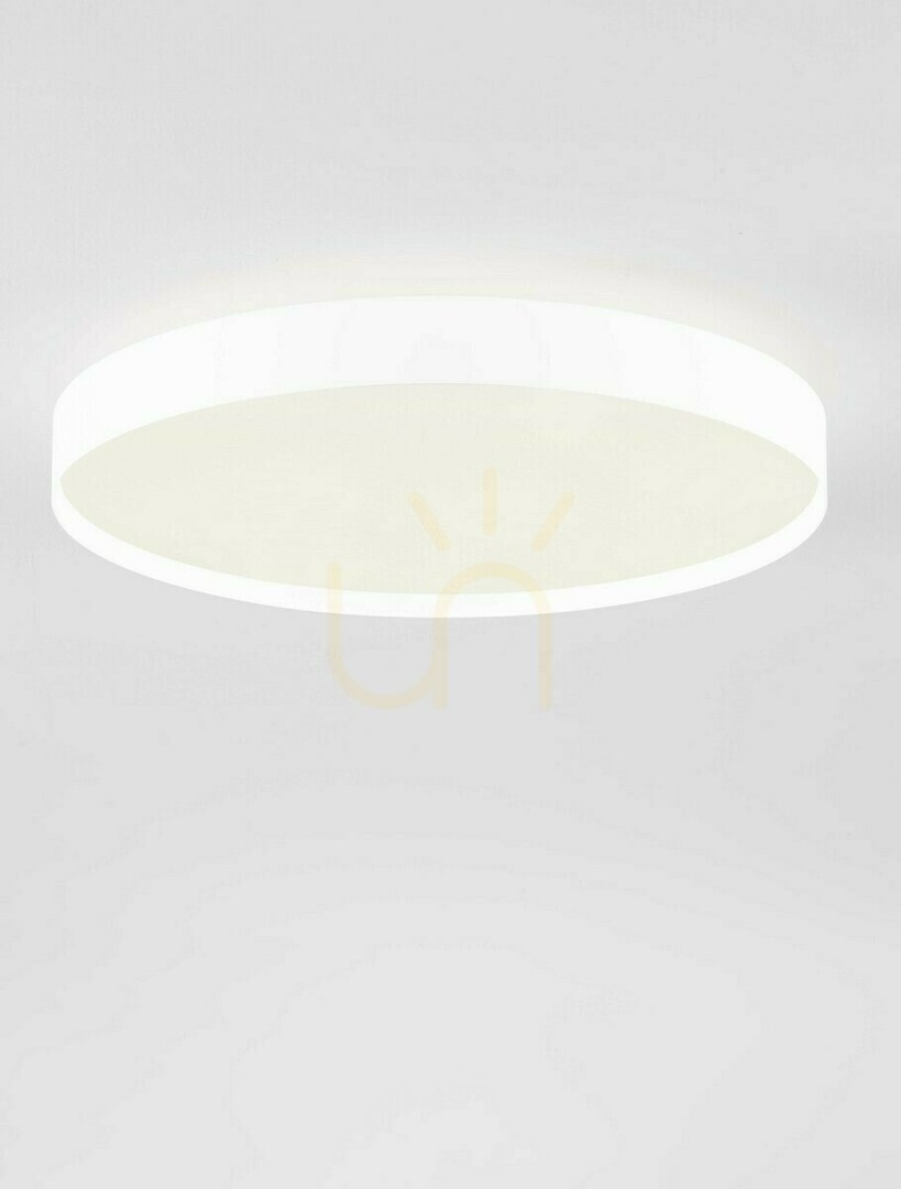 Előnézet HURTADO Luces Exclusivas Plafond LE44879 HURTADO Luces Exclusivas Plafond LE44879