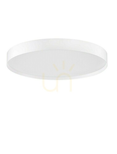 Jelölje be HURTADO Luces Exclusivas Plafond LE44879