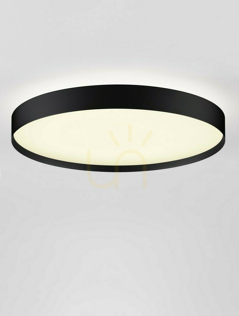Előnézet HURTADO Luces Exclusivas Plafond LE44880 HURTADO Luces Exclusivas Plafond LE44880