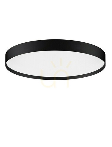 Jelölje be HURTADO Luces Exclusivas Plafond LE44880