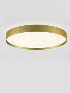 HURTADO Luces Exclusivas Plafond LE44881 2 HURTADO Luces Exclusivas Plafond LE44881 small 2