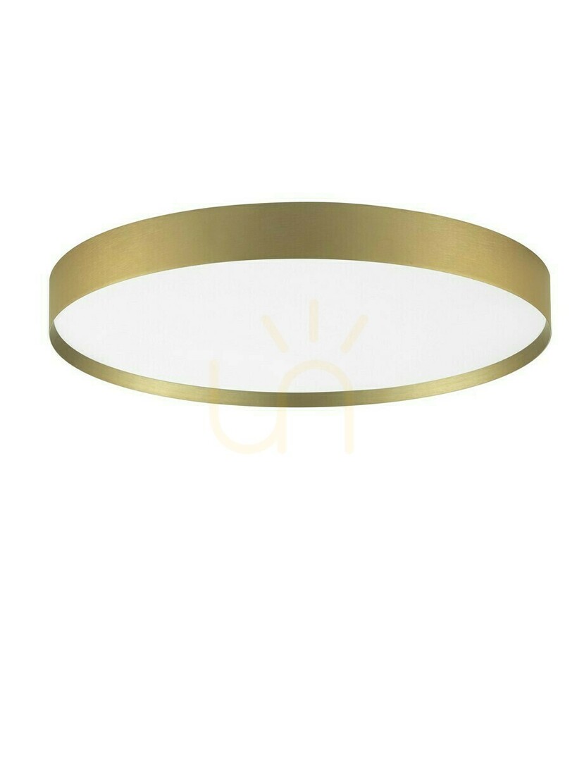 Jelölje be HURTADO Luces Exclusivas Plafond LE44881 HURTADO Luces Exclusivas Plafond LE44881