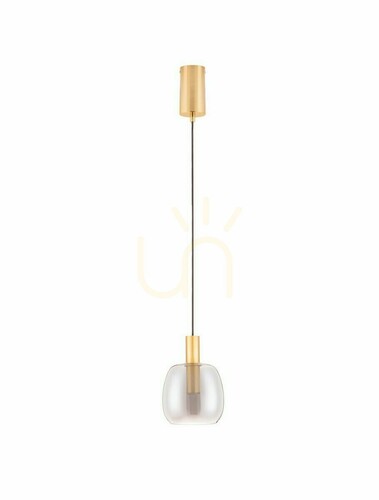 Jelölje be IQUITOS Luces Exclusivas függesztéklámpa LE44845