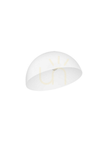 Jelölje be Plafond IRONCOLLO Luces Exclusivas LE44901