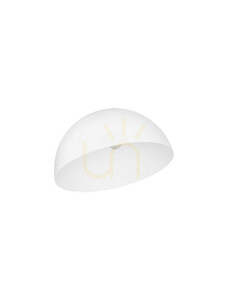 Plafond IRONCOLLO Luces Exclusivas LE44901 0 Plafond IRONCOLLO Luces Exclusivas LE44901 small 0
