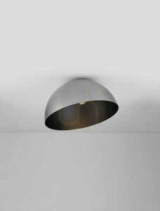 Plafond IRONCOLLO Luces Exclusivas LE44902 2 Plafond IRONCOLLO Luces Exclusivas LE44902 small 2