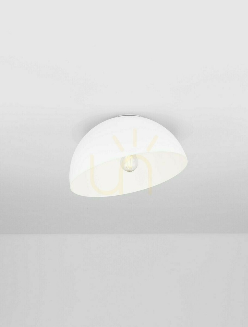 Előnézet Plafond IRONCOLLO Luces Exclusivas LE44905 Plafond IRONCOLLO Luces Exclusivas LE44905