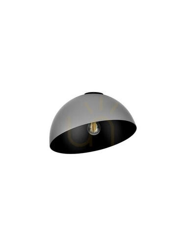 Jelölje be Plafond IRONCOLLO Luces Exclusivas LE44906