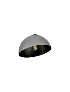 Plafond IRONCOLLO Luces Exclusivas LE44906 0 Plafond IRONCOLLO Luces Exclusivas LE44906 small 0