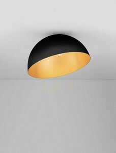 Plafond IRONCOLLO Luces Exclusivas LE44907 2 Plafond IRONCOLLO Luces Exclusivas LE44907 small 2