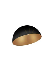 Plafond IRONCOLLO Luces Exclusivas LE44907 0 Plafond IRONCOLLO Luces Exclusivas LE44907 small 0