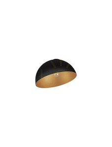 Plafond IRONCOLLO Luces Exclusivas LE44908 small 0
