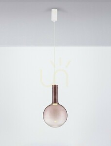 JAVIER függőlámpa a Luces Exclusivas-tól LE44485 LE44485 1 JAVIER függőlámpa a Luces Exclusivas-tól LE44485 LE44485 small 1