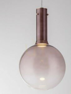 JAVIER függőlámpa a Luces Exclusivas-tól LE44485 LE44485 2 JAVIER függőlámpa a Luces Exclusivas-tól LE44485 LE44485 small 2