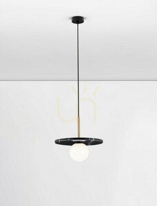 JUANJUI Luces Exclusivas függőlámpa LE44853 small 2