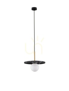 JUANJUI Luces Exclusivas függőlámpa LE44853 small 0