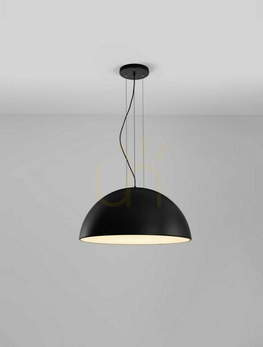 Jelölje be JULIACA Luces Exclusivas függesztéklámpa LE44857