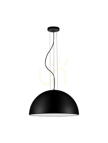 Jelölje be JULIACA Luces Exclusivas függesztéklámpa LE44858