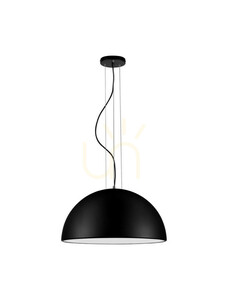JULIACA Luces Exclusivas függesztéklámpa LE44858 0 JULIACA Luces Exclusivas függesztéklámpa LE44858 small 0