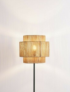 LAUQUEN Luces Exclusivas állólámpa LE44496 small 2